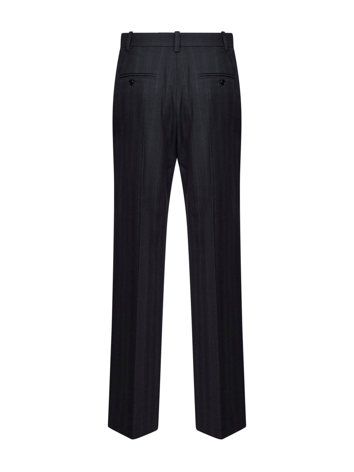 PA0643FDB1F01I02DA MARANT ETOILE