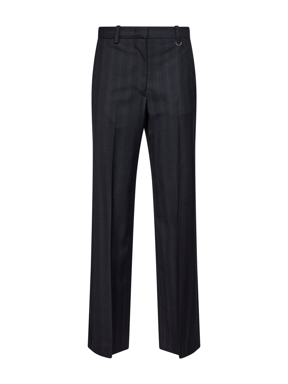 PA0643FDB1F01I02DA MARANT ETOILE