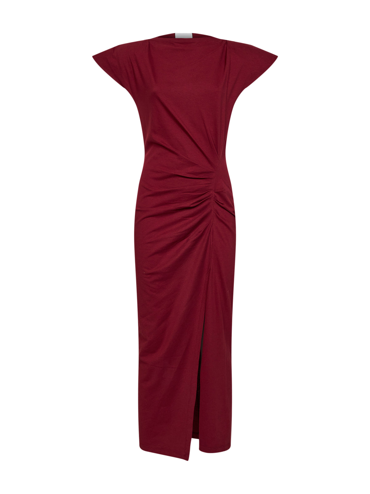 RO0307FAA1N41I80DB MARANT ETOILE