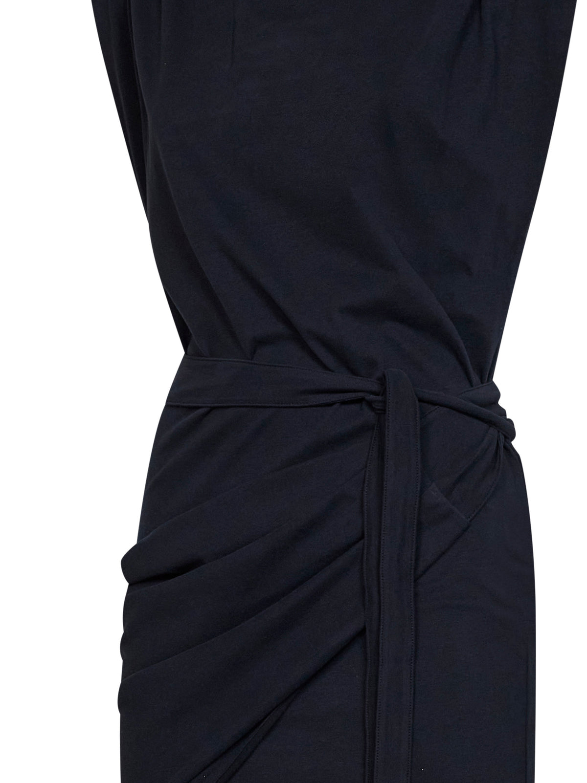 RO0874FAA1N41I01BK MARANT ETOILE