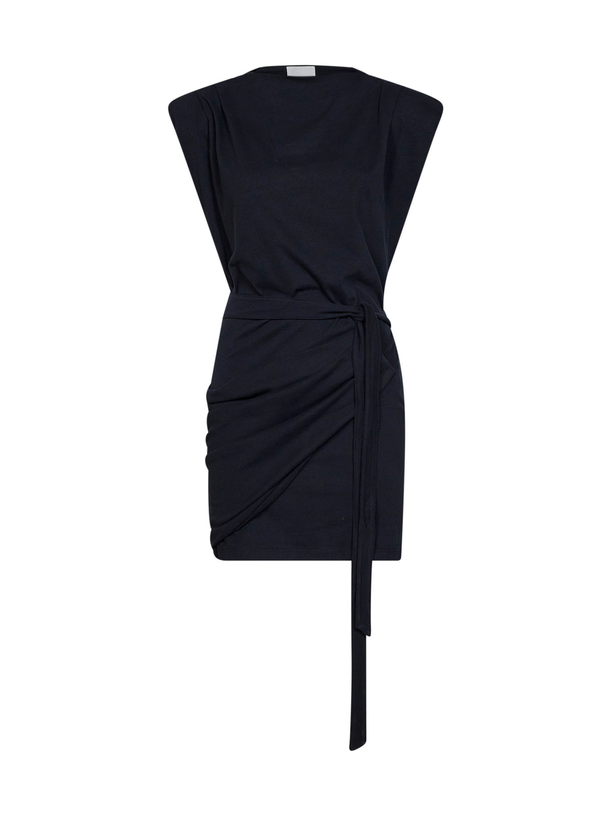 RO0874FAA1N41I01BK MARANT ETOILE