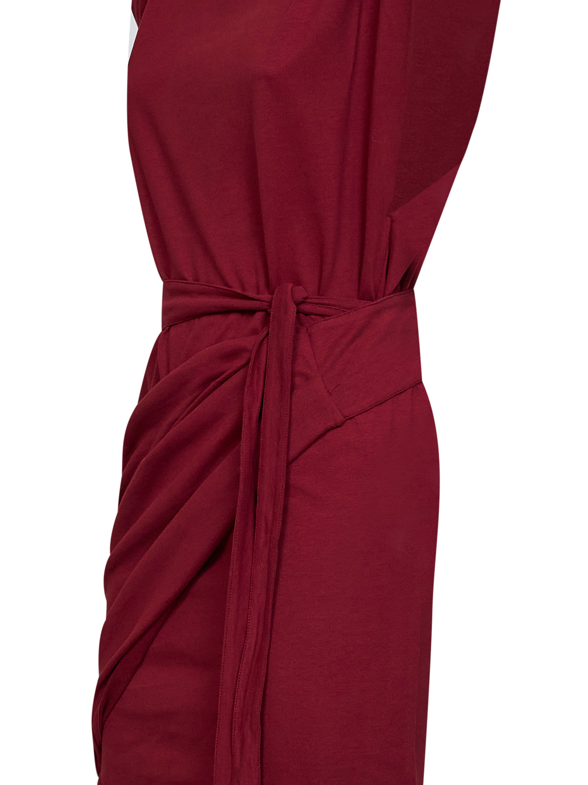 RO0874FAA1N41I80DB MARANT ETOILE