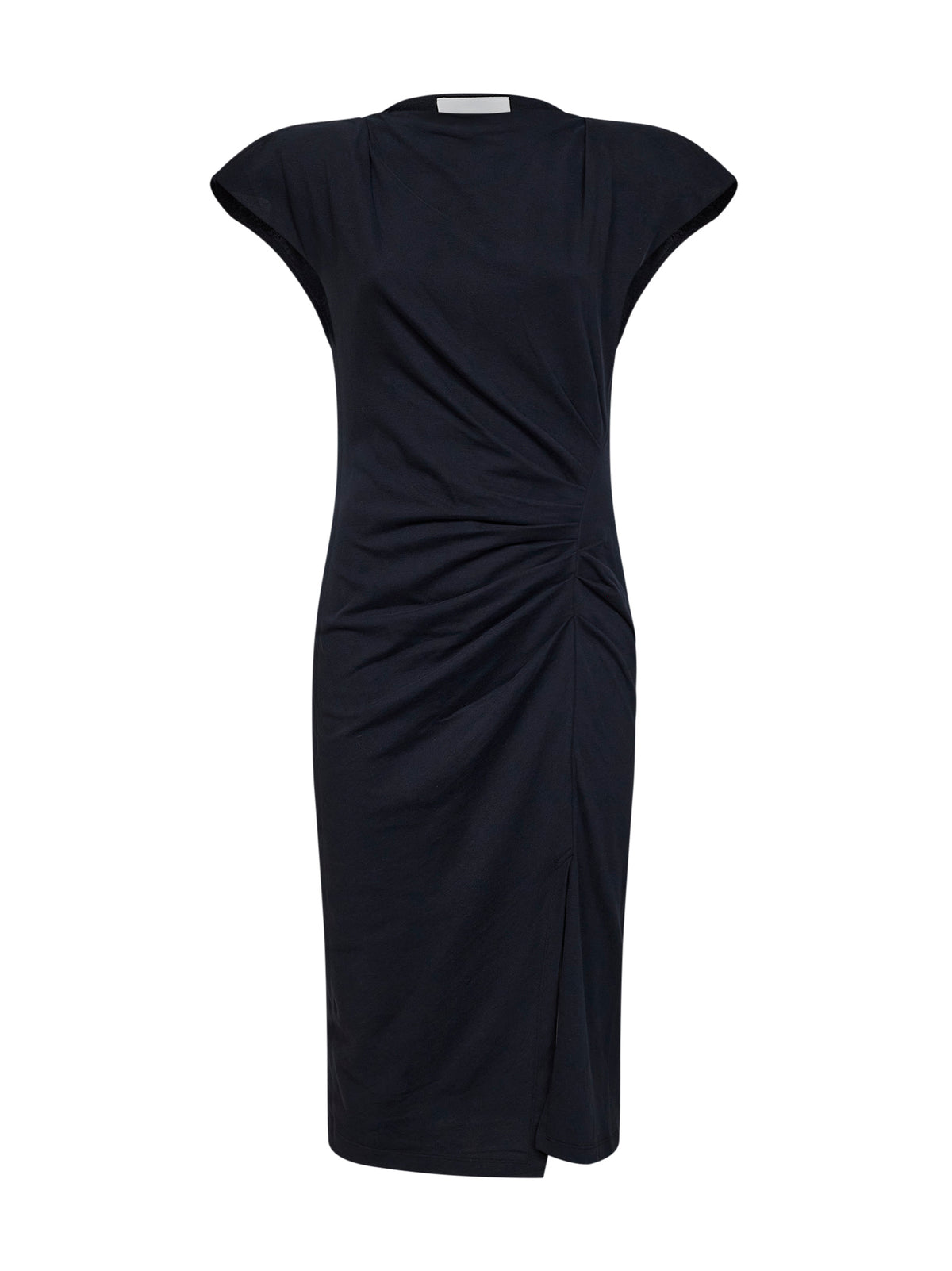 RO1201FAA1N41I01BK MARANT ETOILE