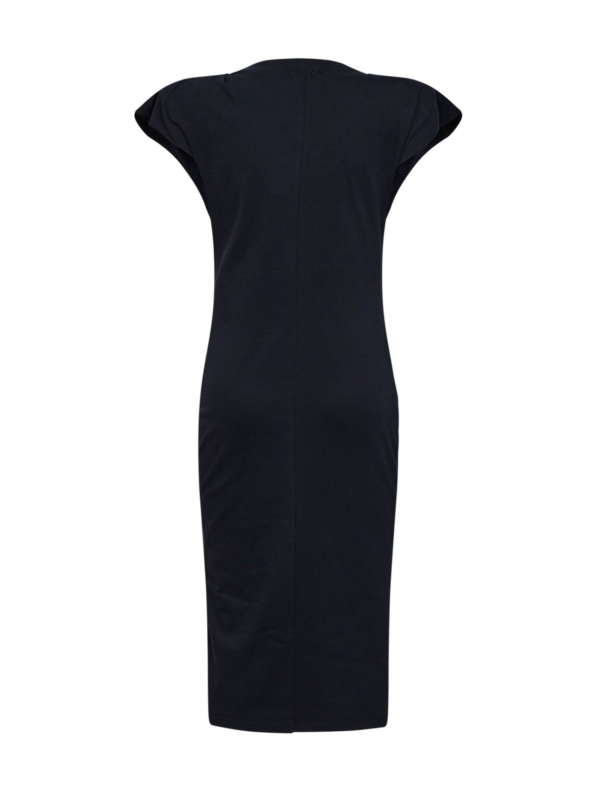 RO1201FAA1N41I01BK MARANT ETOILE