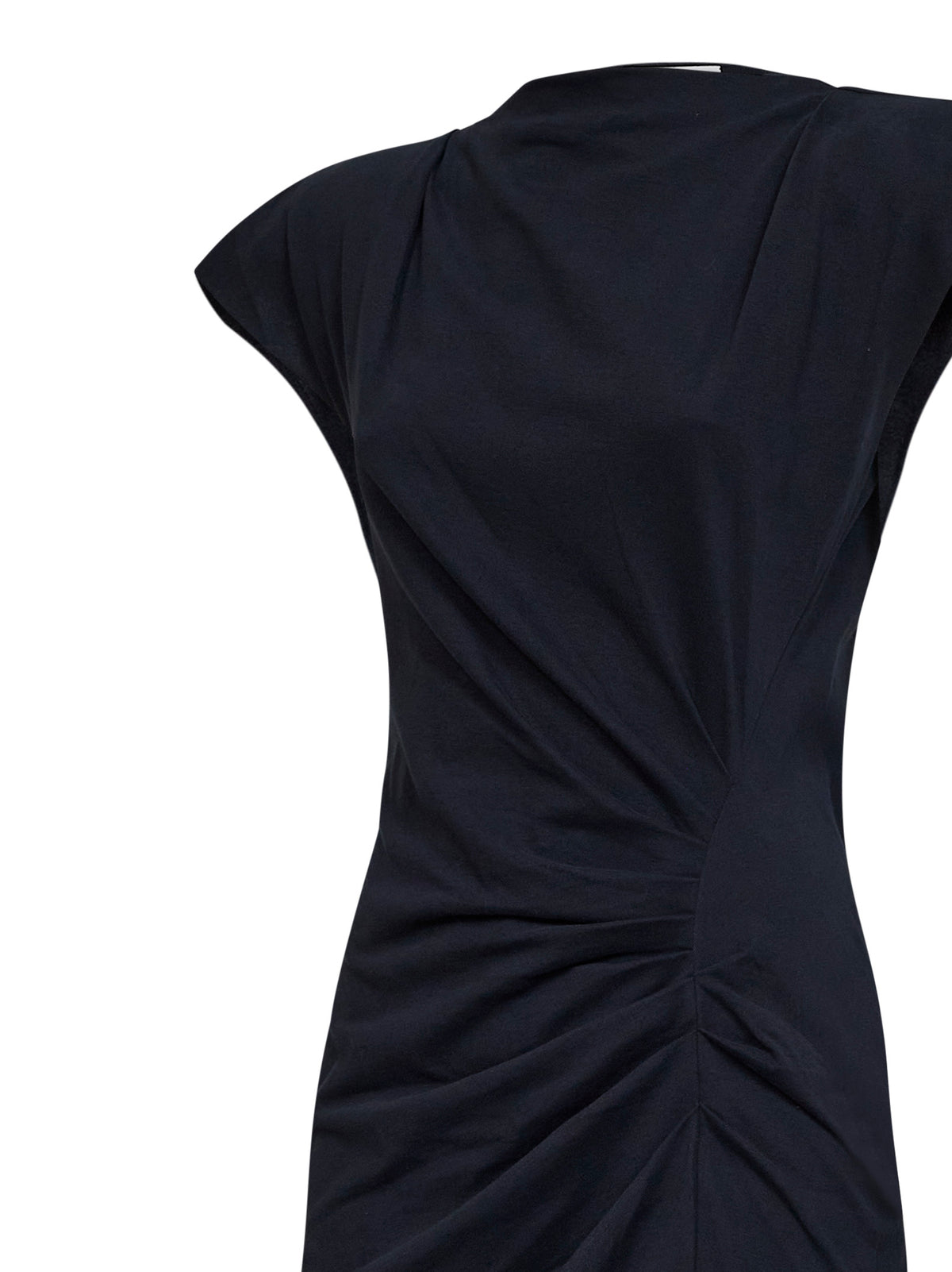RO1201FAA1N41I01BK MARANT ETOILE