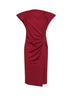 RO1201FAA1N41I80DB MARANT ETOILE