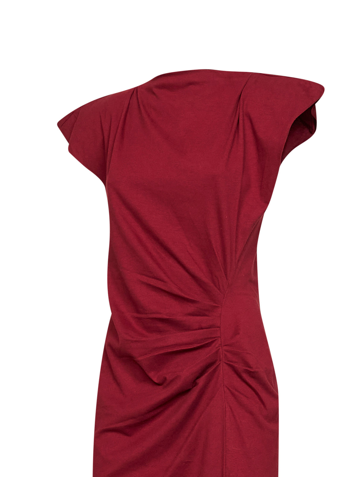 RO1201FAA1N41I80DB MARANT ETOILE