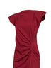 RO1201FAA1N41I80DB MARANT ETOILE