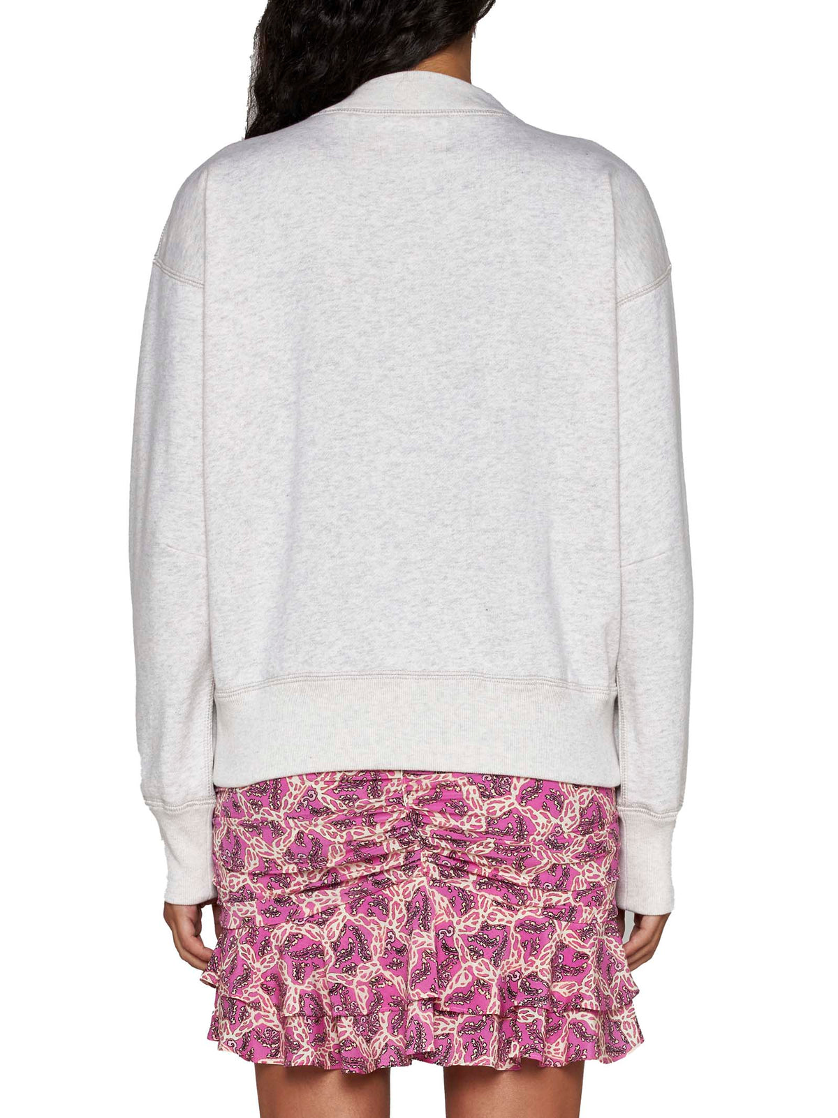 SW0003FAA1M07E23EC MARANT ETOILE