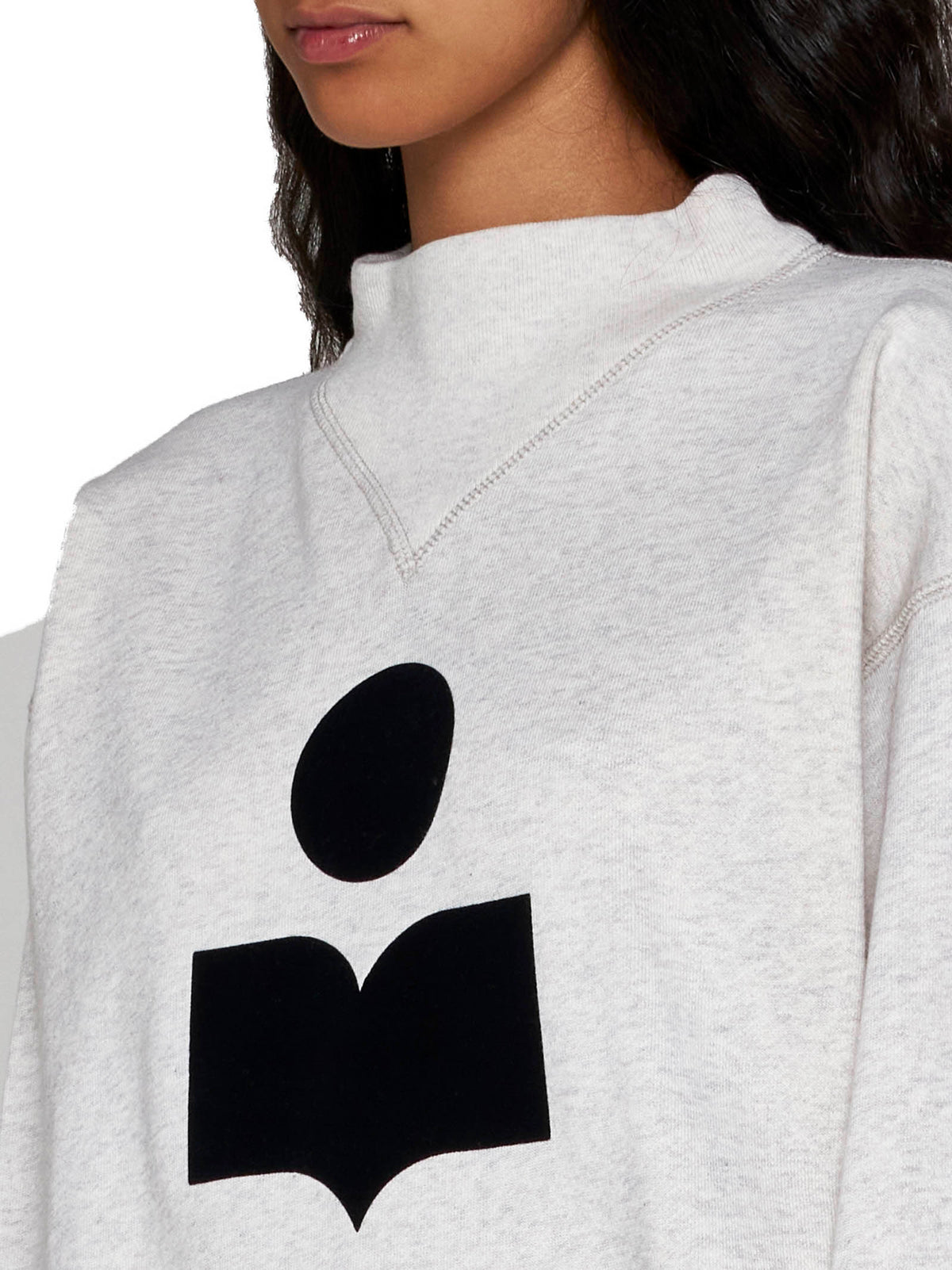 SW0003FAA1M07E23EC MARANT ETOILE