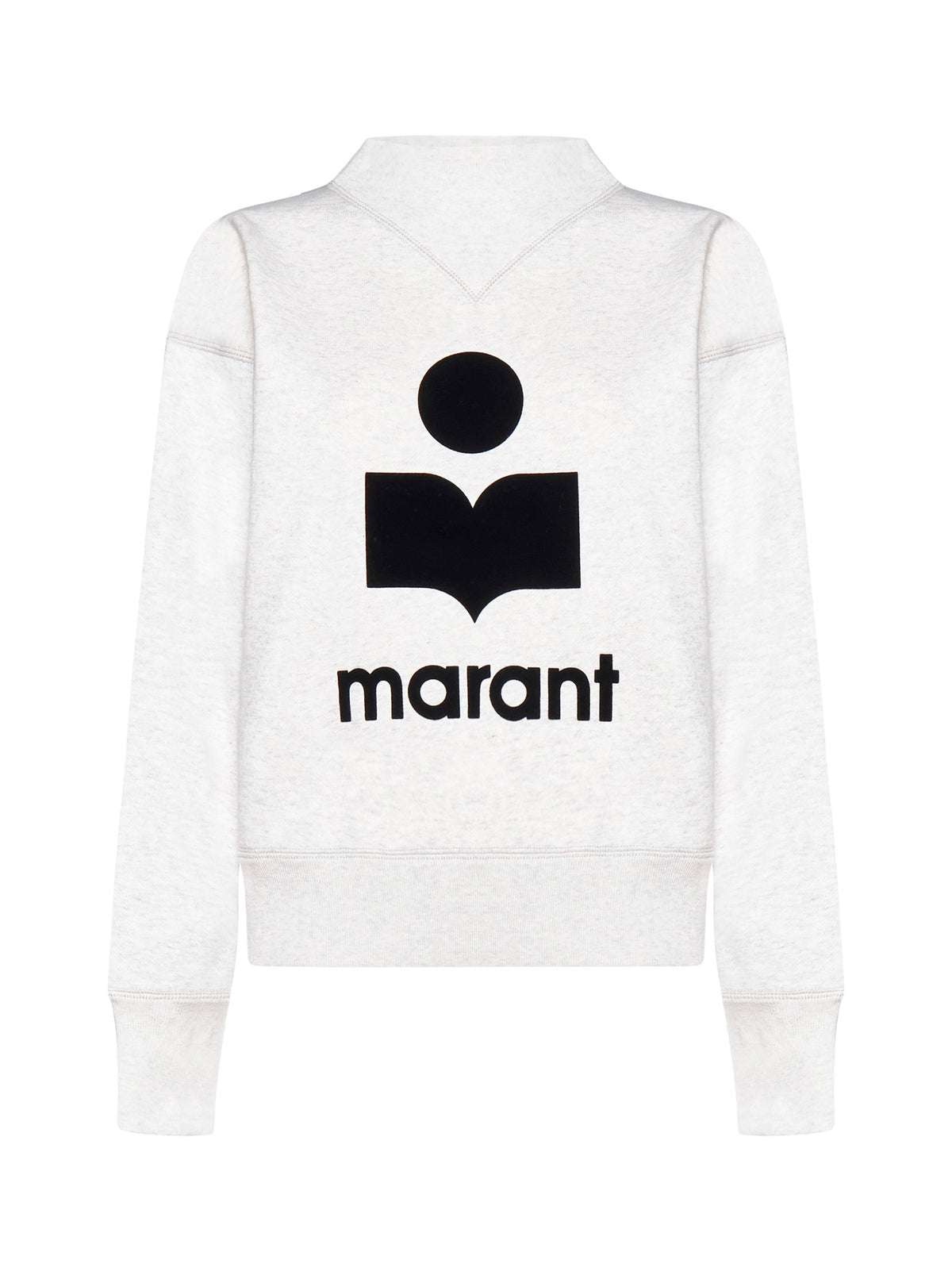 SW0003FAA1M07E23EC MARANT ETOILE