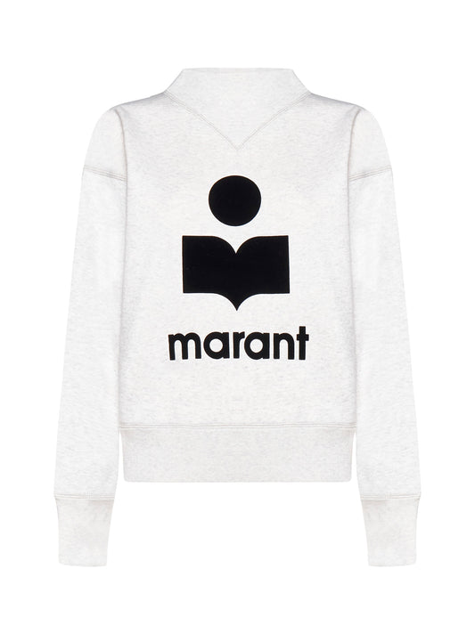 SW0003FAA1M07E23EC MARANT ETOILE