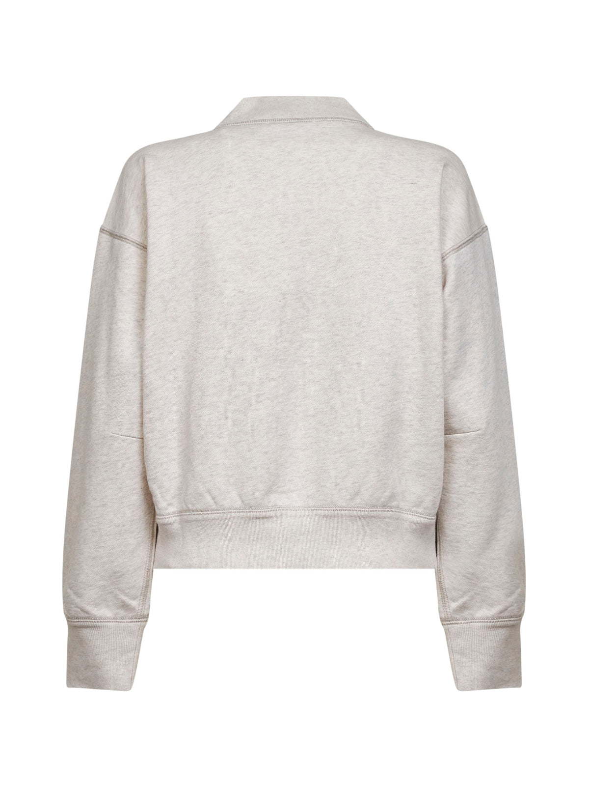 SW0003FAA1M07EECBW MARANT ETOILE