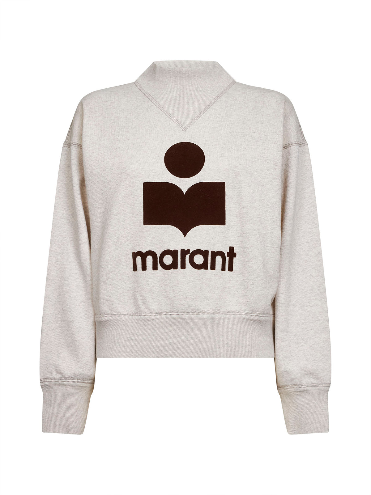 SW0003FAA1M07EECBW MARANT ETOILE