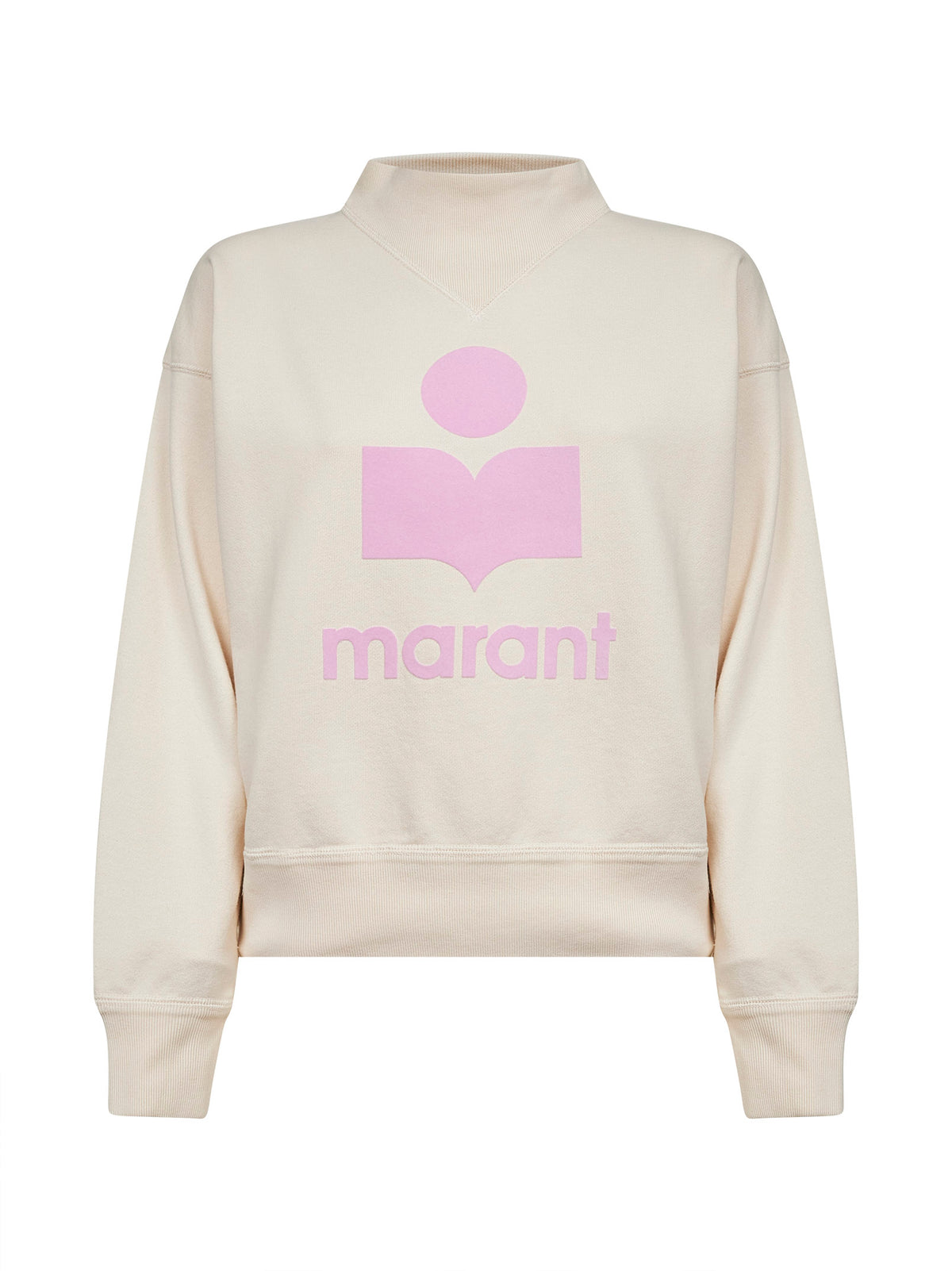 SW0003FAD1M04EECPK MARANT ETOILE