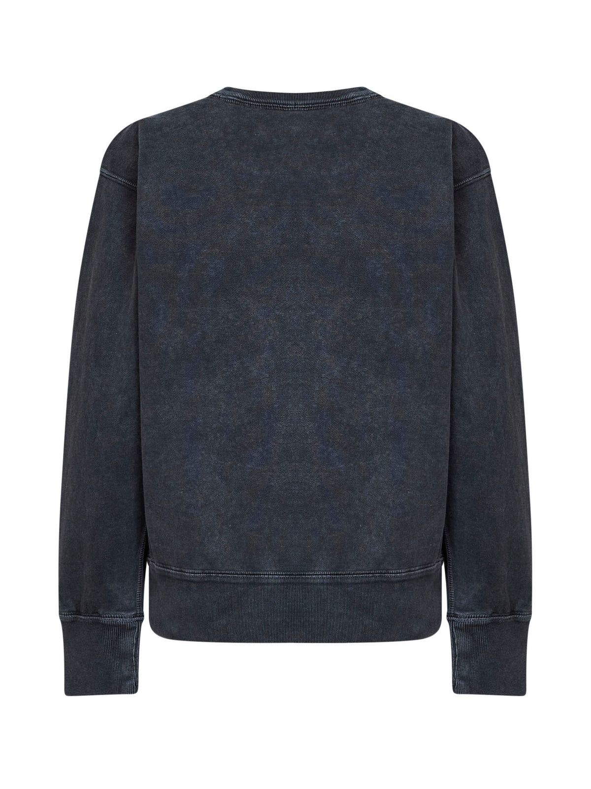 SW0061FAD3M04E02FK MARANT ETOILE