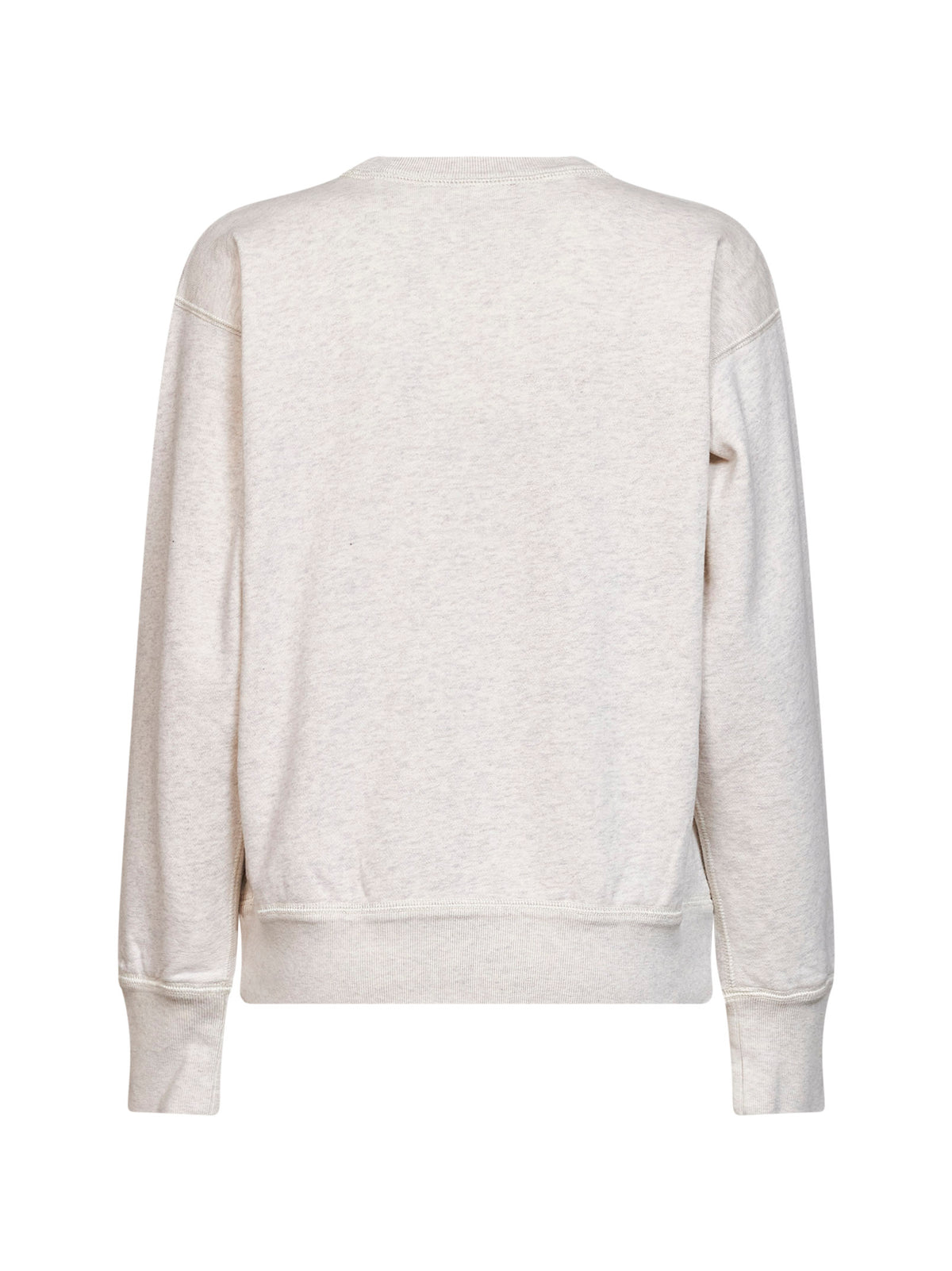 SW0061FAD3M04E23EC MARANT ETOILE