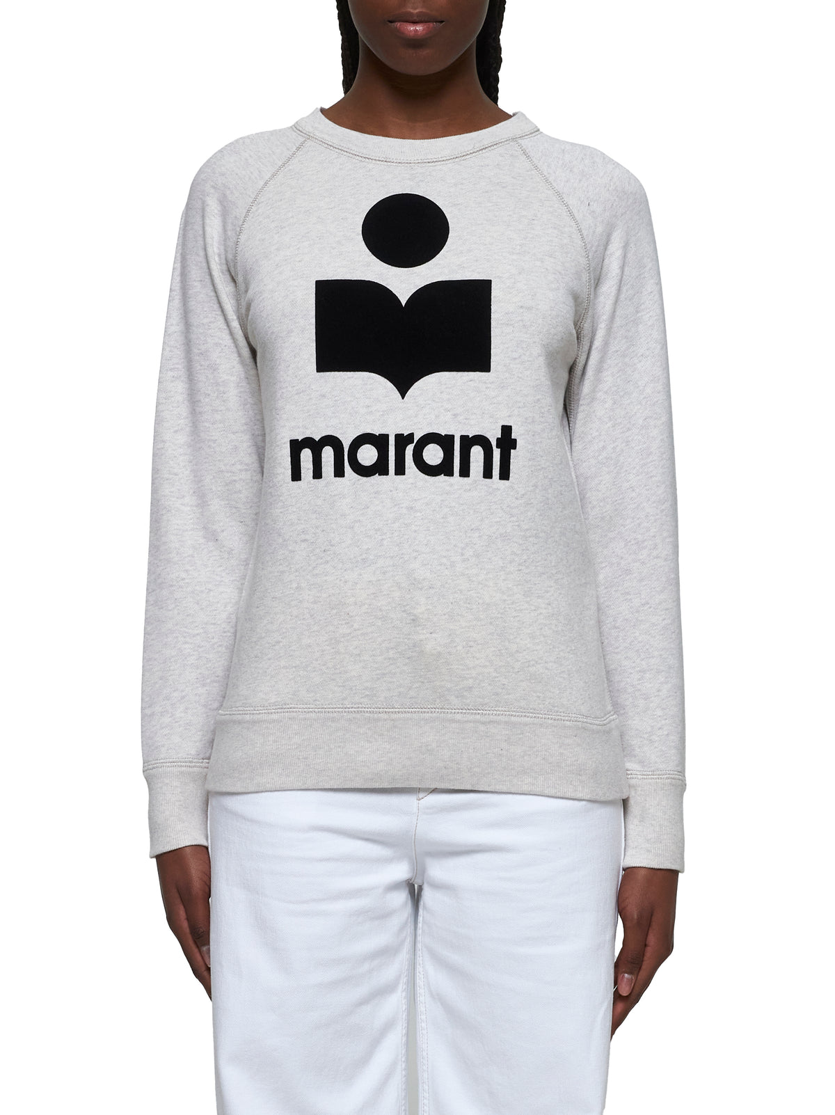 SW0160FAA1M07E23EC MARANT ETOILE