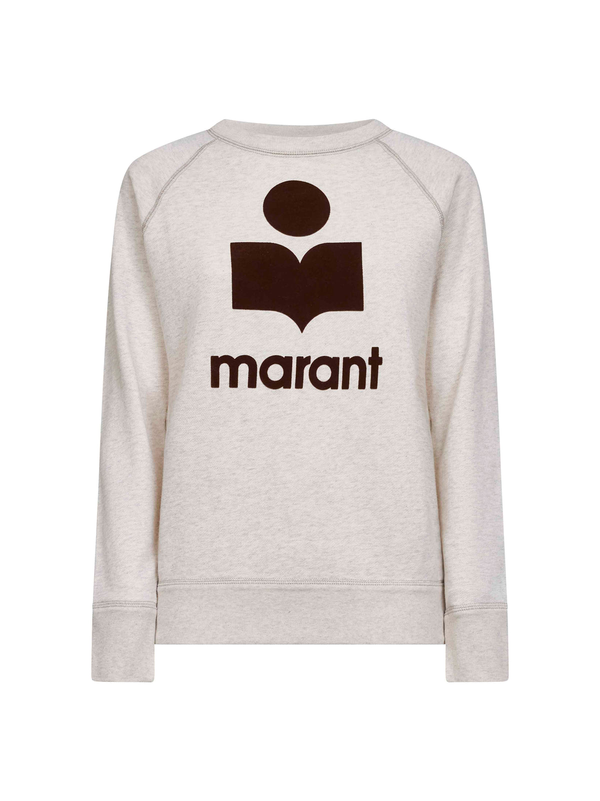 SW0160FAA1M07EECBW MARANT ETOILE
