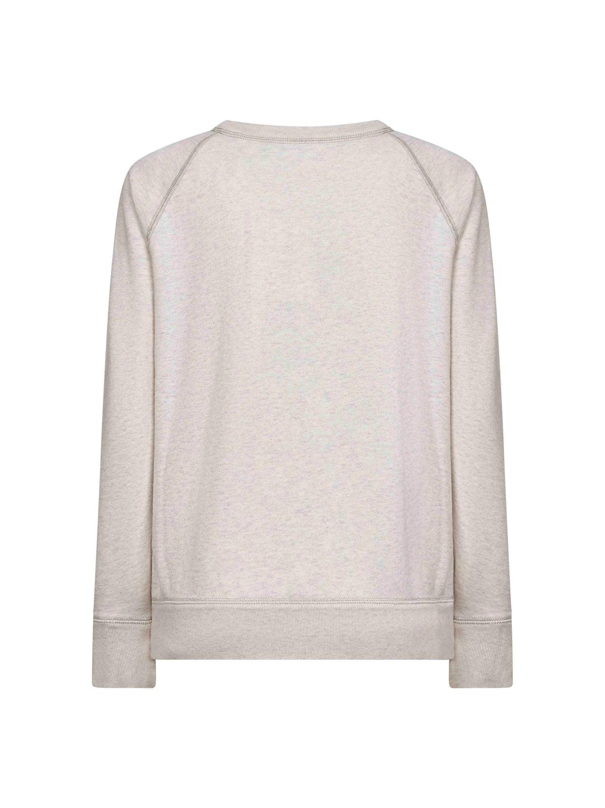 SW0160FAA1M07EECBW MARANT ETOILE