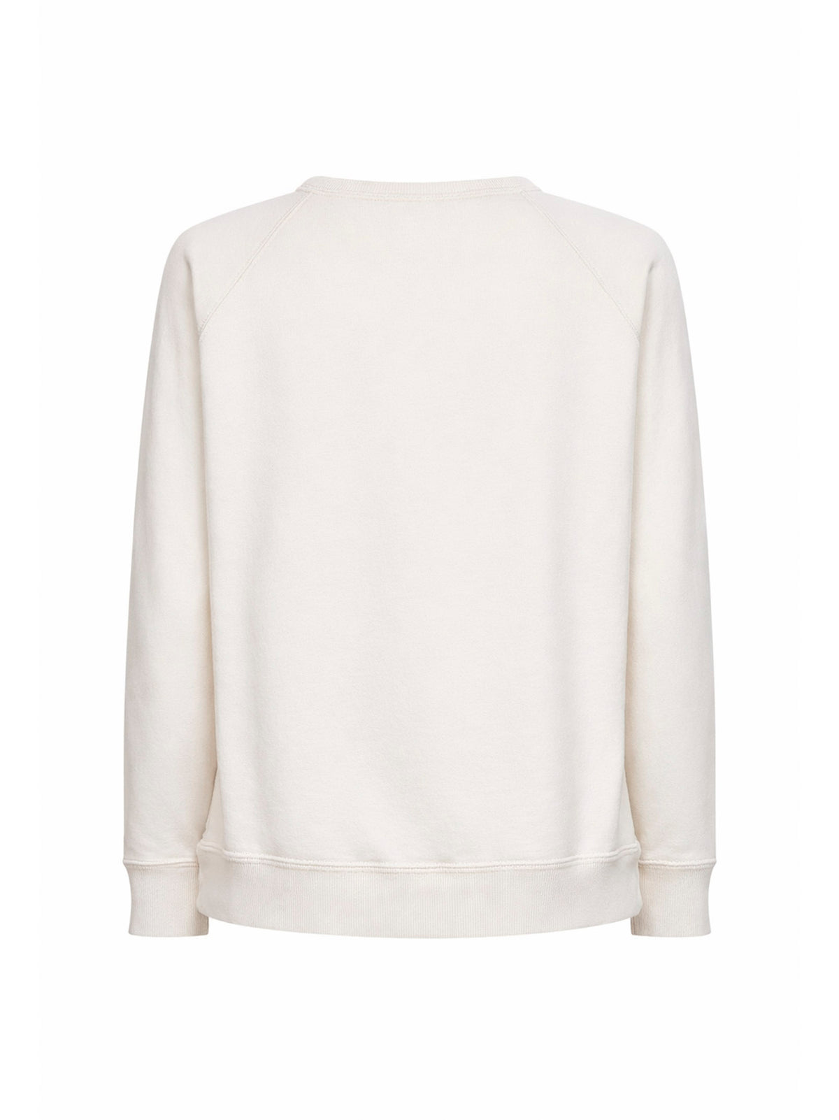 SW0160FAD1M04EECPK MARANT ETOILE