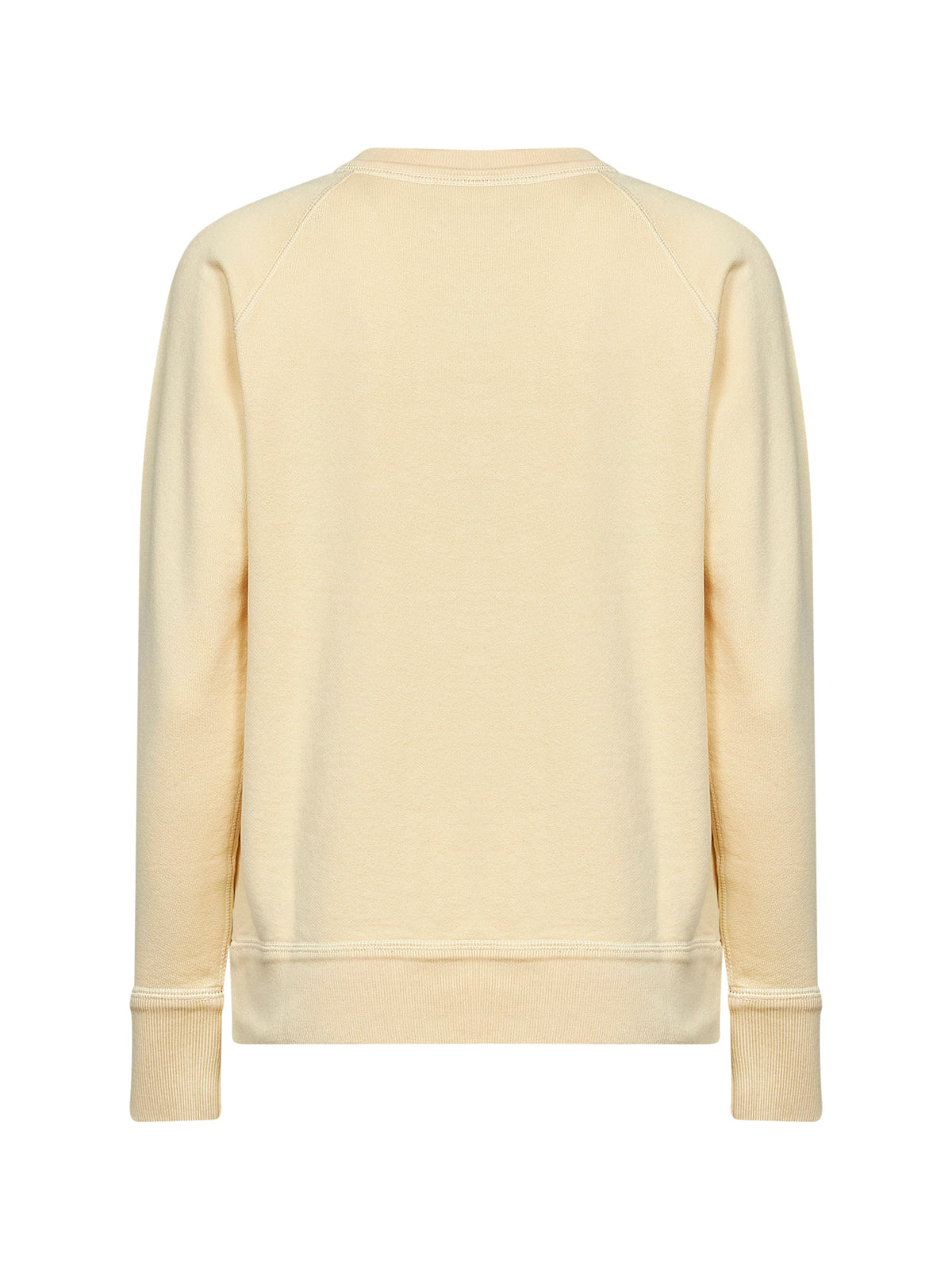 SW0160FAD1M04ELWEC MARANT ETOILE