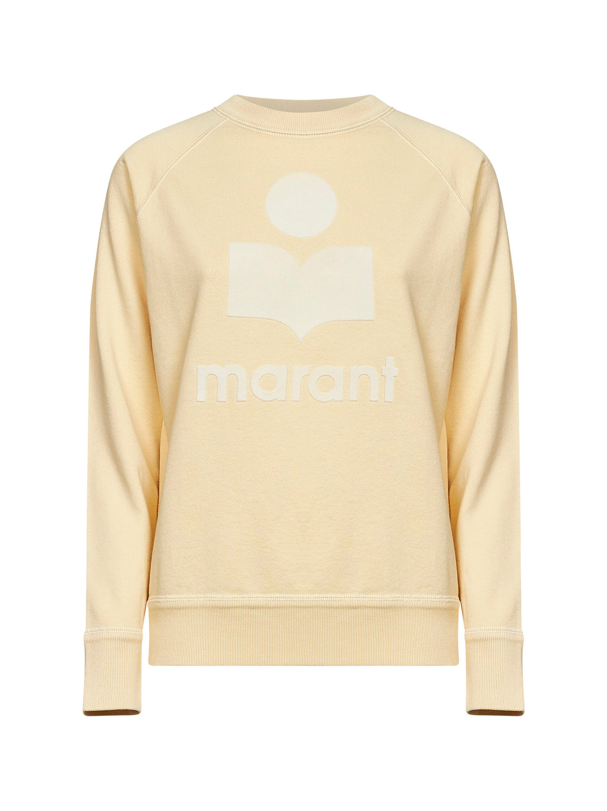 SW0160FAD1M04ELWEC MARANT ETOILE