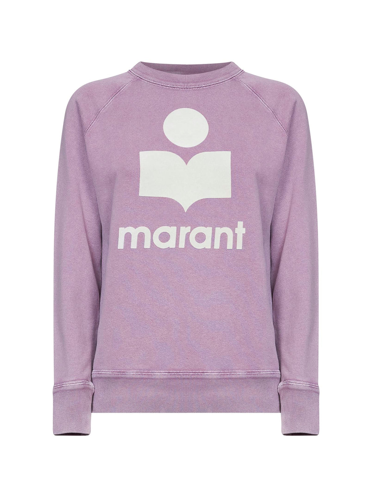 SW0160FAD1M04ERWEC MARANT ETOILE