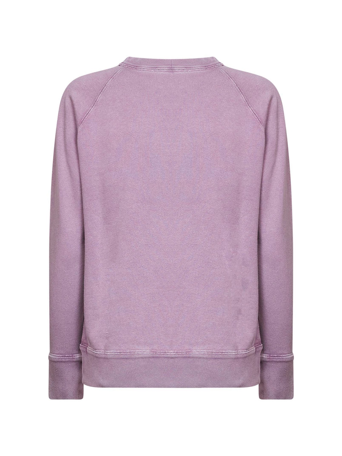SW0160FAD1M04ERWEC MARANT ETOILE