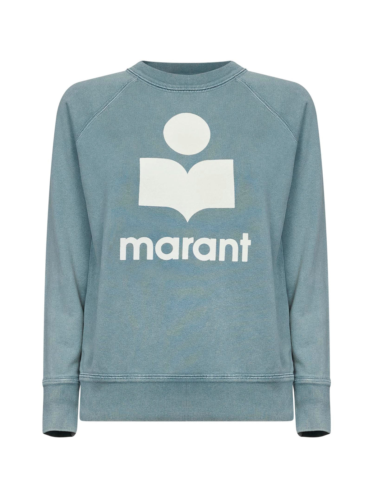 SW0160FAD1M04ESEEC MARANT ETOILE