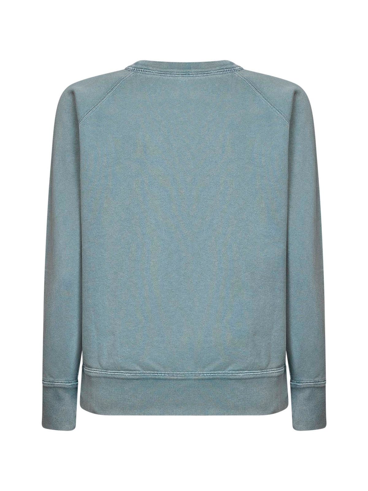 SW0160FAD1M04ESEEC MARANT ETOILE