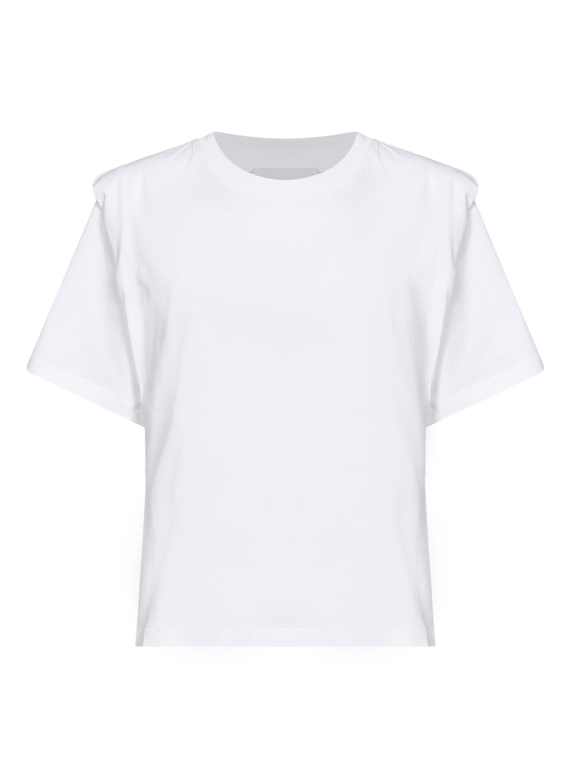 TS0041FAA1N41I20WH MARANT ETOILE