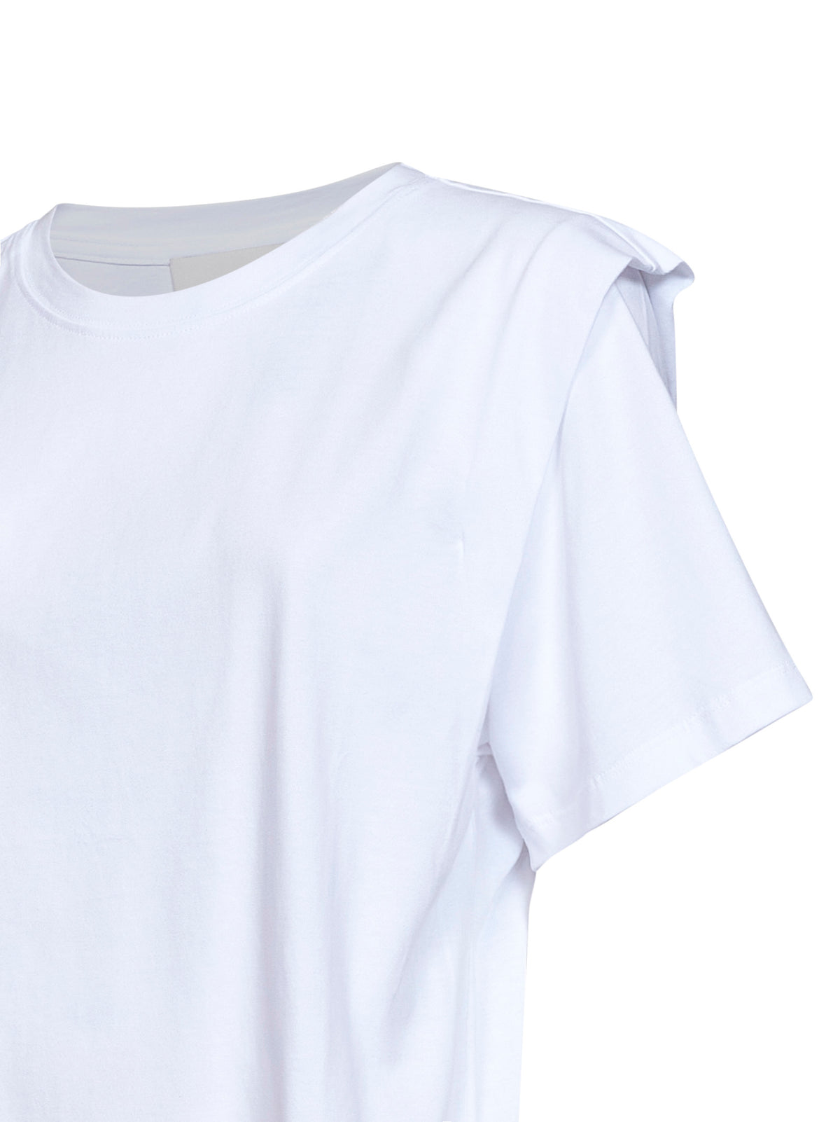TS0041FAA1N41I20WH MARANT ETOILE