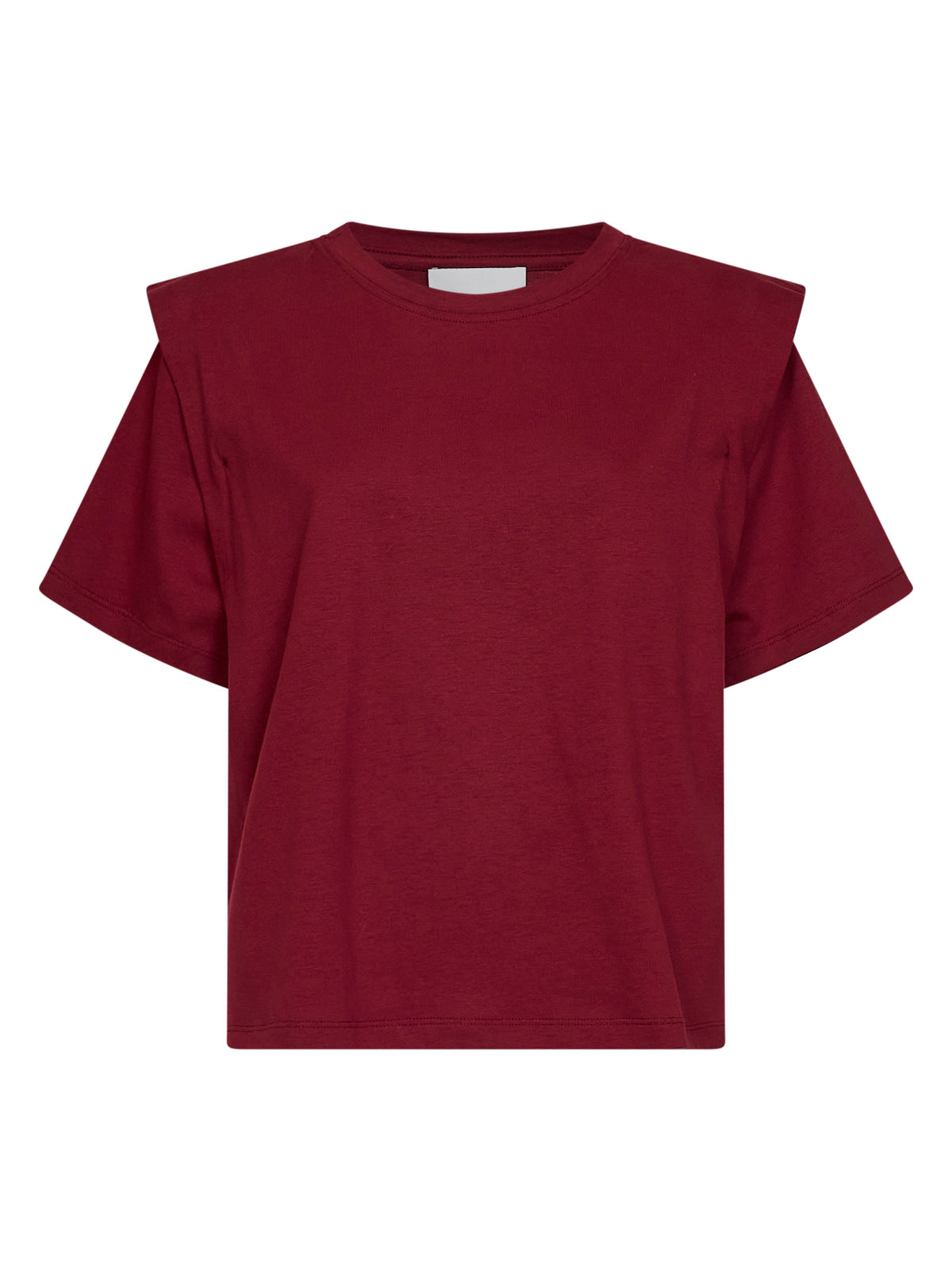 TS0041FAA1N41I80DB MARANT ETOILE