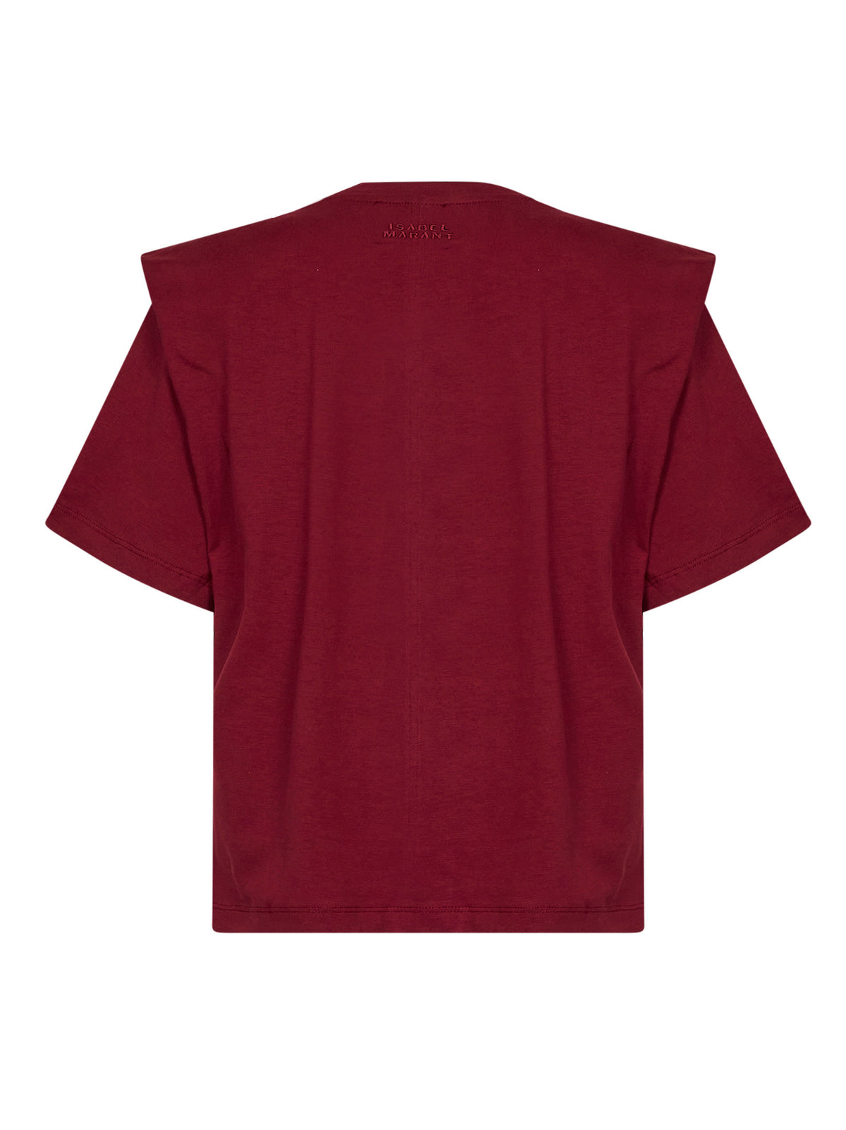 TS0041FAA1N41I80DB MARANT ETOILE