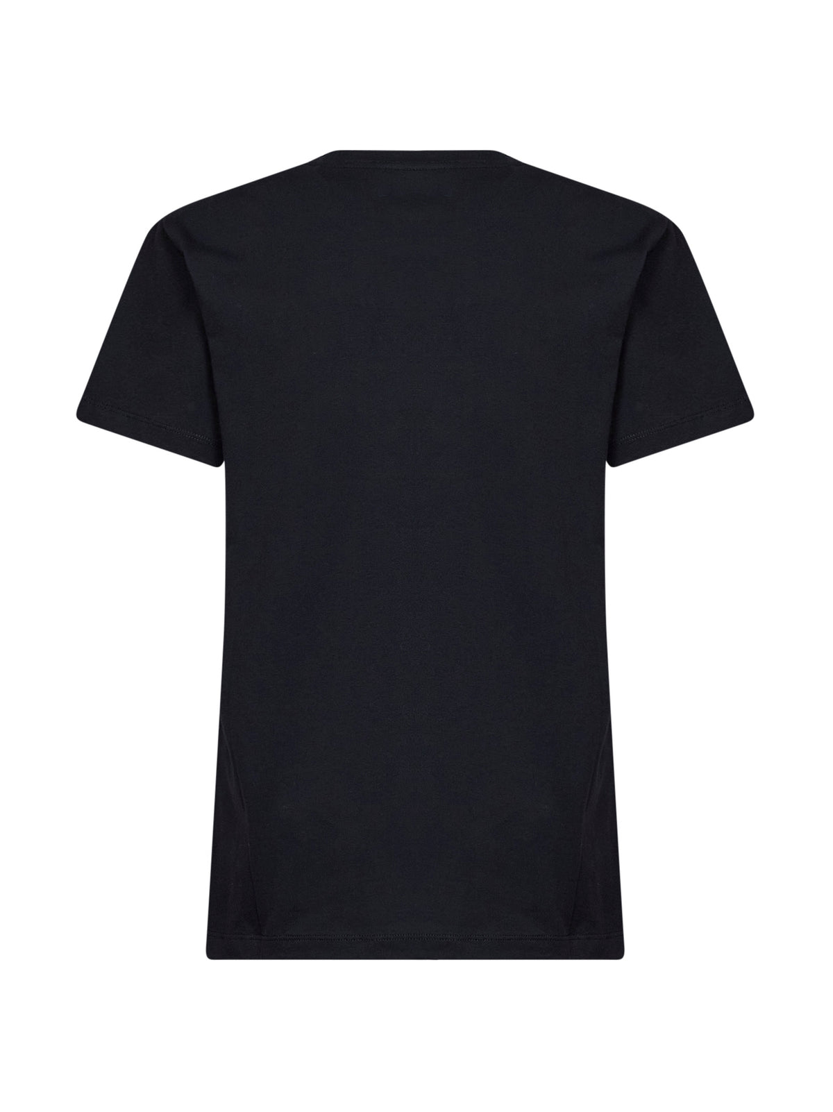 TS0070FAA1N98E01BK MARANT ETOILE