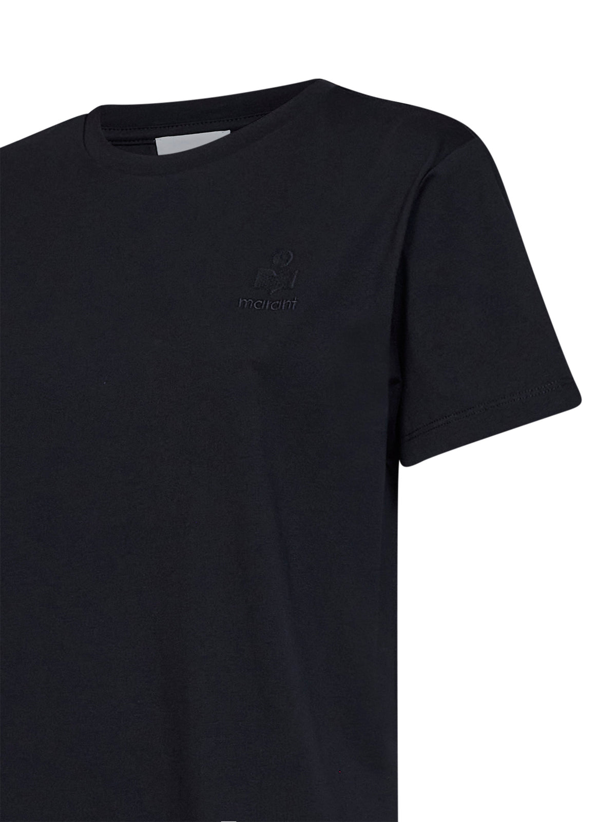 TS0070FAA1N98E01BK MARANT ETOILE