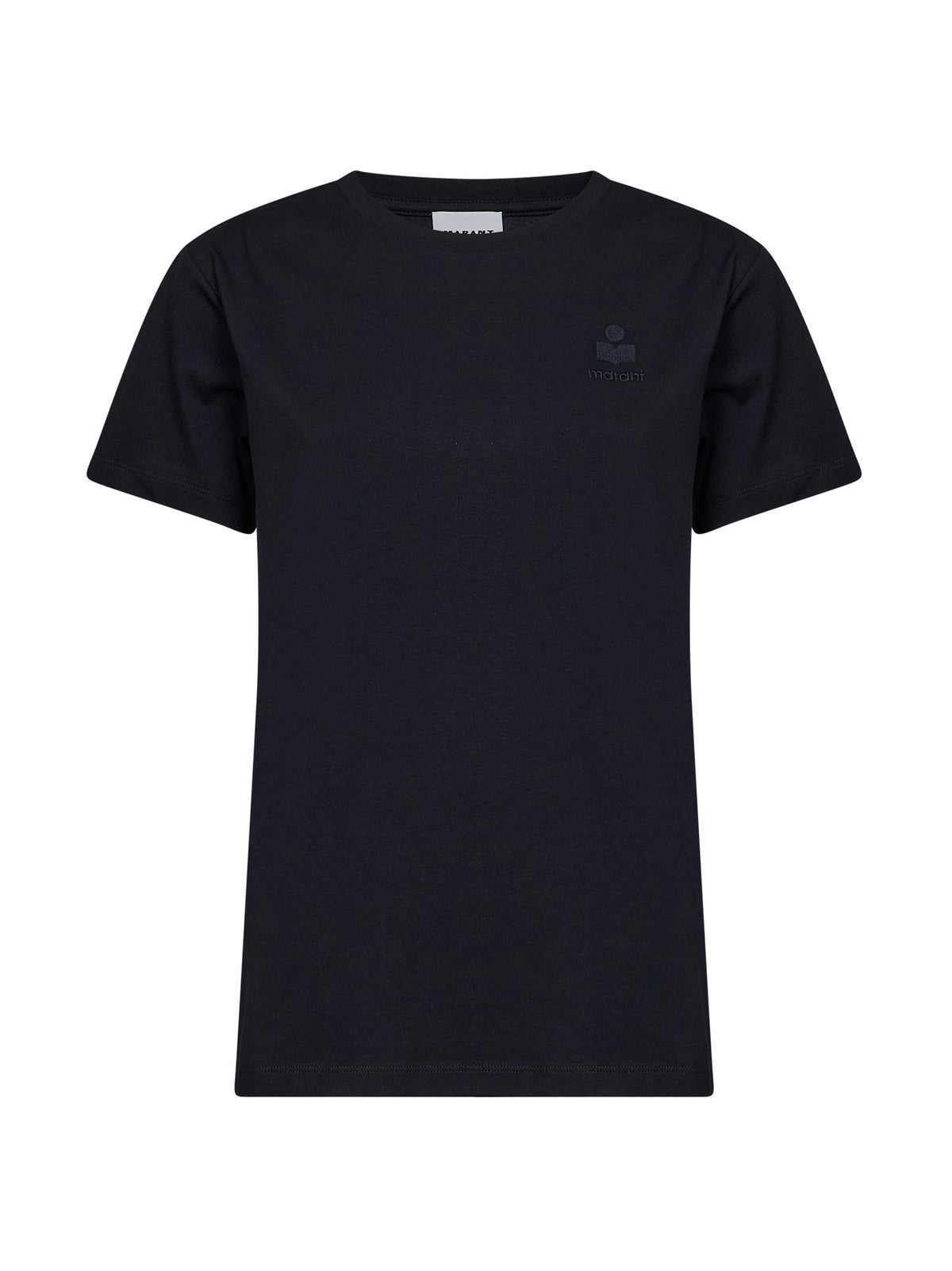 TS0070FAA1N98E01BK MARANT ETOILE