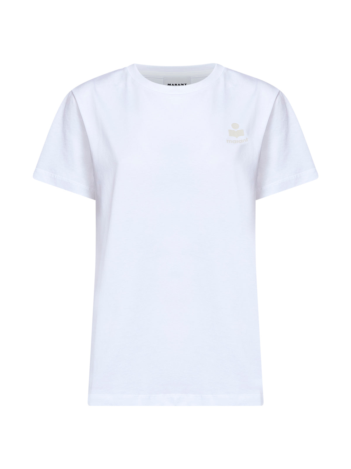 TS0070FAA1N98E20WH MARANT ETOILE
