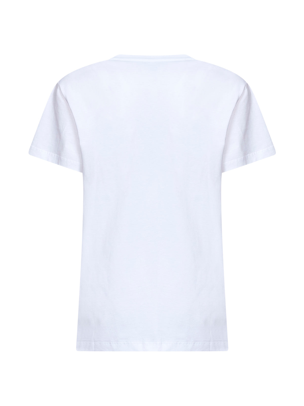 TS0070FAA1N98E20WH MARANT ETOILE