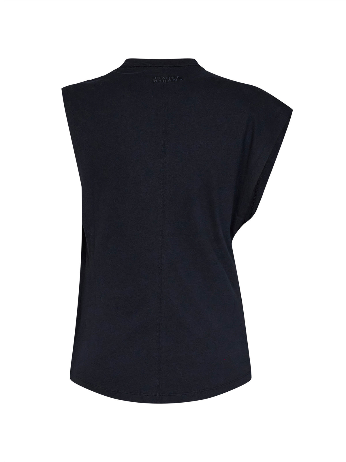 TS0175FAA1N41I01BK MARANT ETOILE