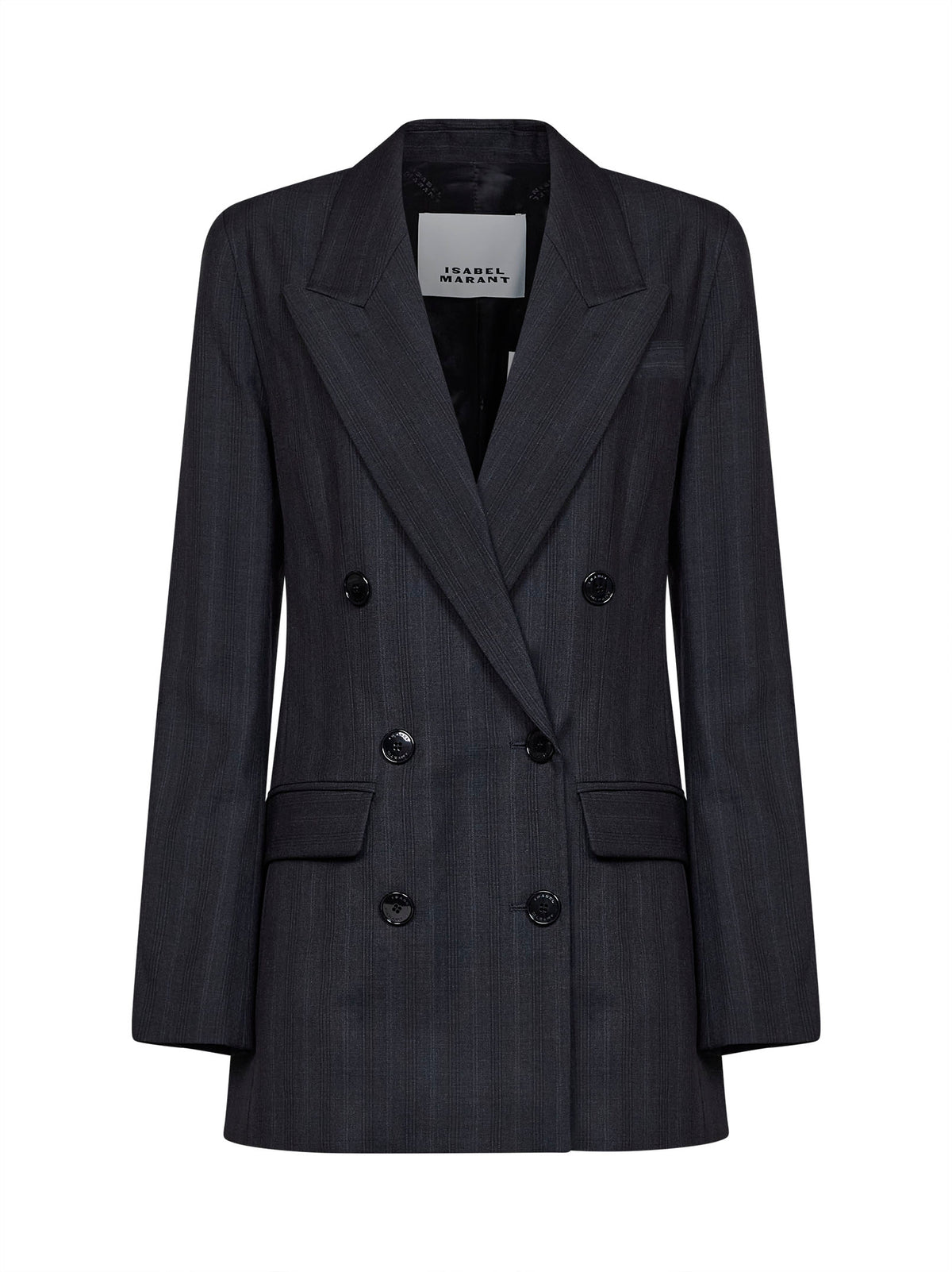 VE0538FEB1F01I02DA MARANT ETOILE