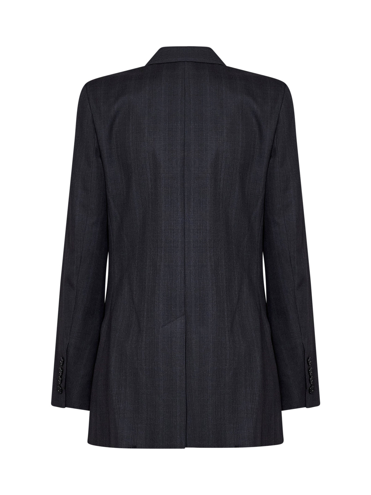 VE0538FEB1F01I02DA MARANT ETOILE