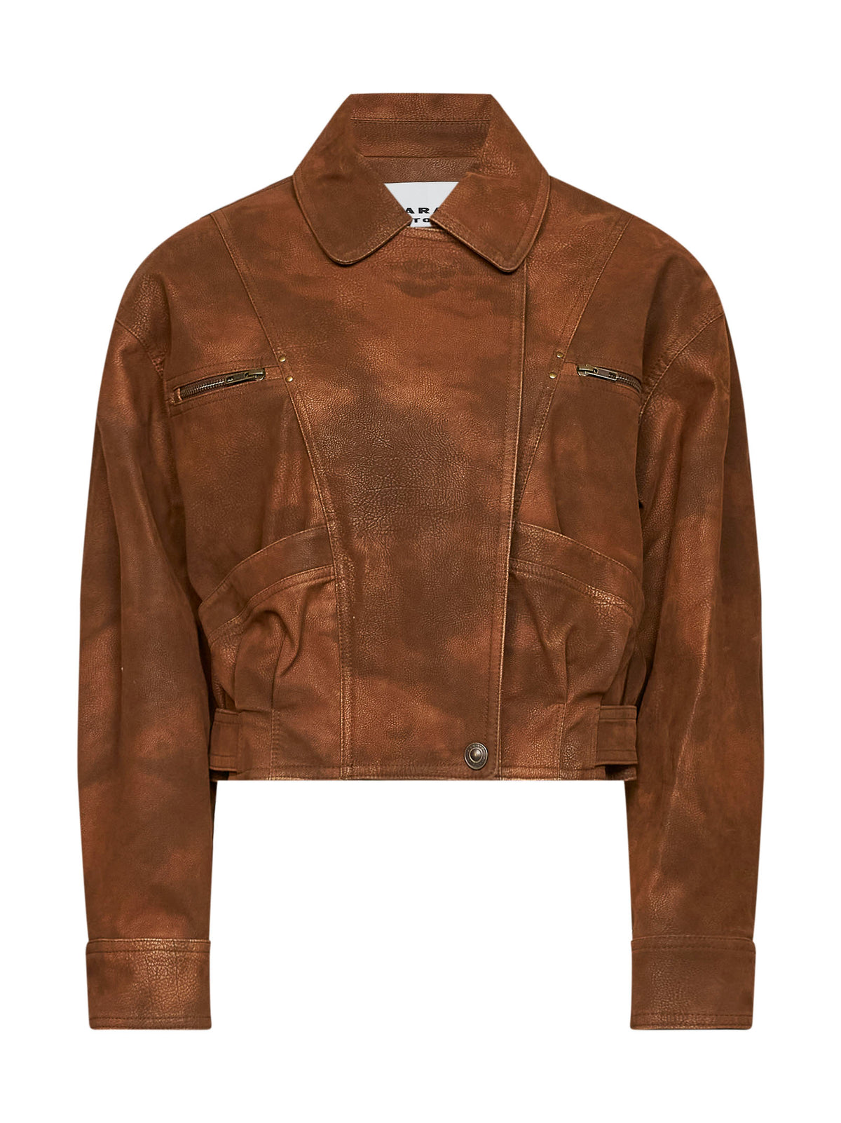 VE0732FAD3B01E50BW MARANT ETOILE