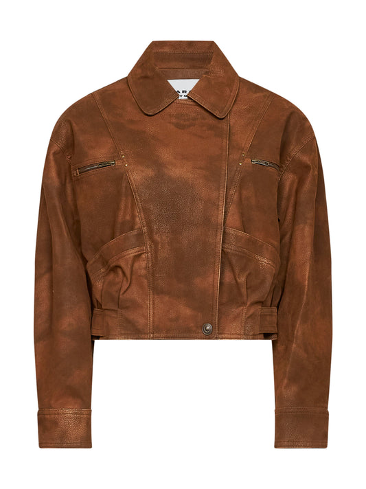 VE0732FAD3B01E50BW MARANT ETOILE