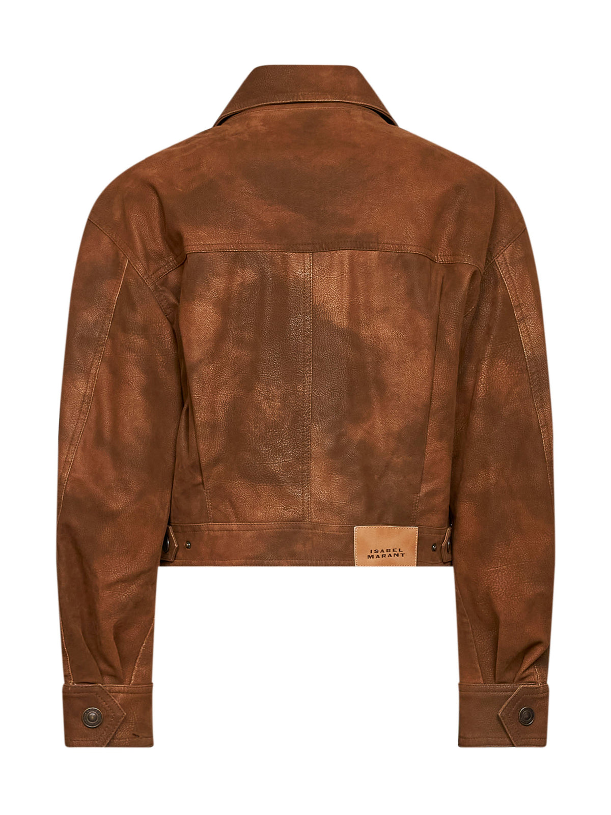 VE0732FAD3B01E50BW MARANT ETOILE
