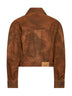 VE0732FAD3B01E50BW MARANT ETOILE