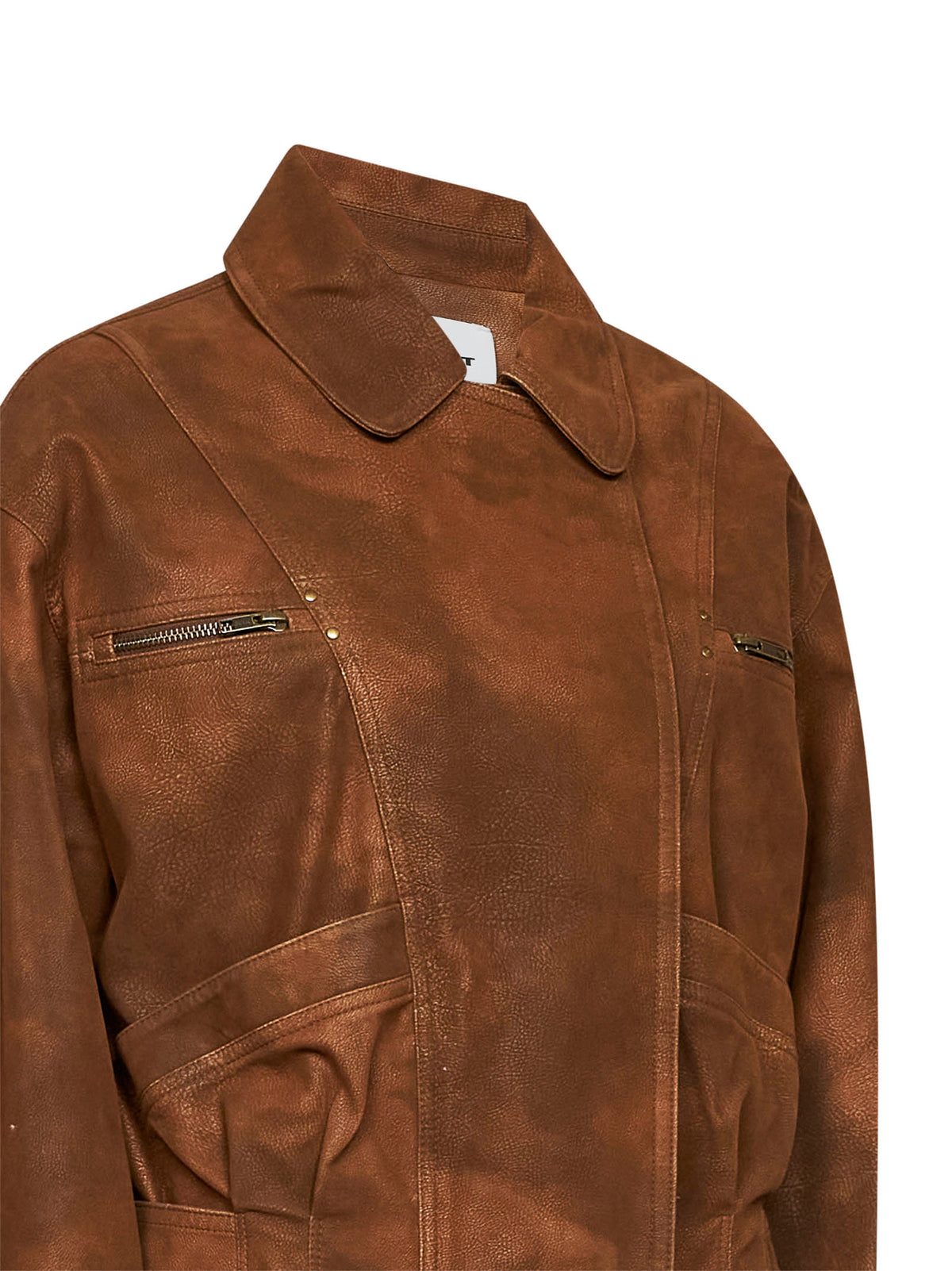 VE0732FAD3B01E50BW MARANT ETOILE