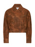 VE0732FAD3B01E50BW MARANT ETOILE