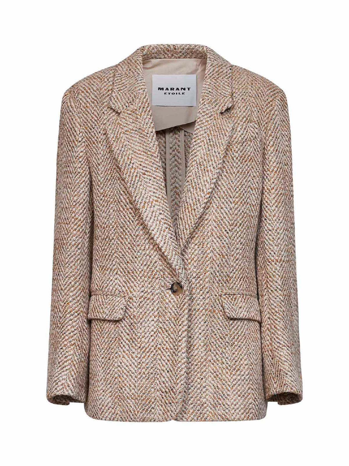 VE0767FAD3E02E90BE MARANT ETOILE
